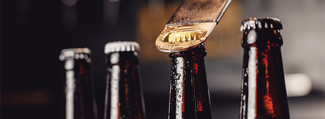 Le Restaurant - No Problemo - restaurant Paris